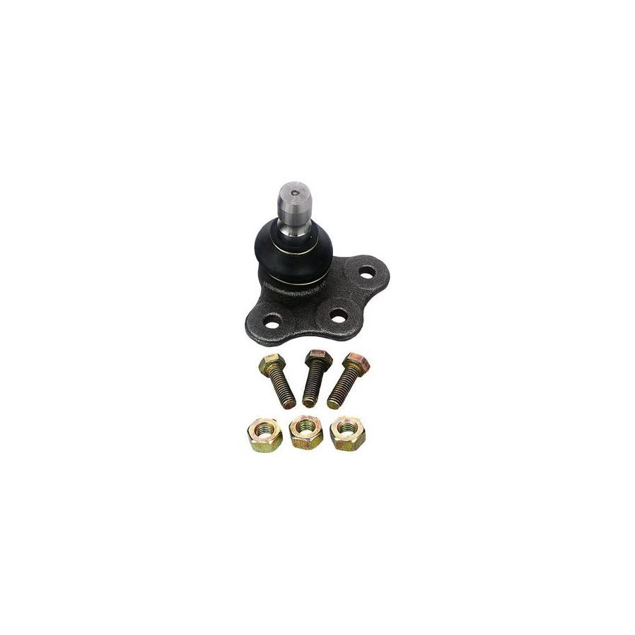 Denckermann D110008 Ball Joint