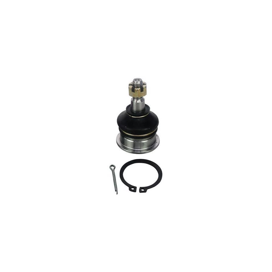 Denckermann D110009 Ball Joint