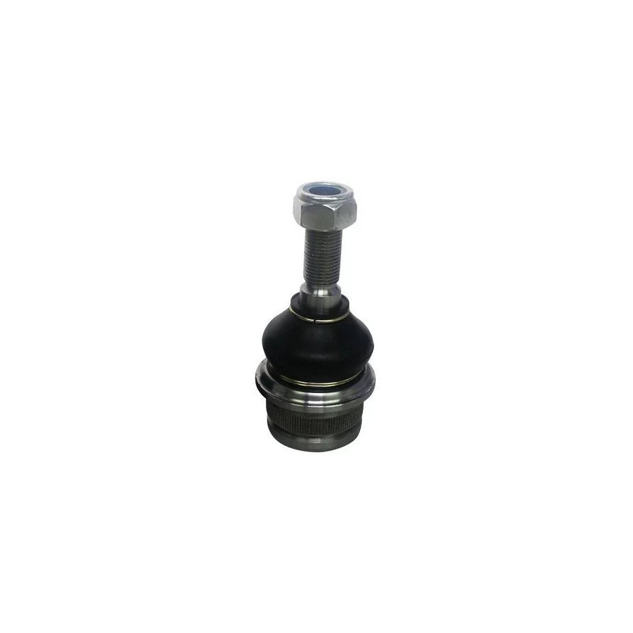 Denckermann D110010 Ball Joint for VW Transporter