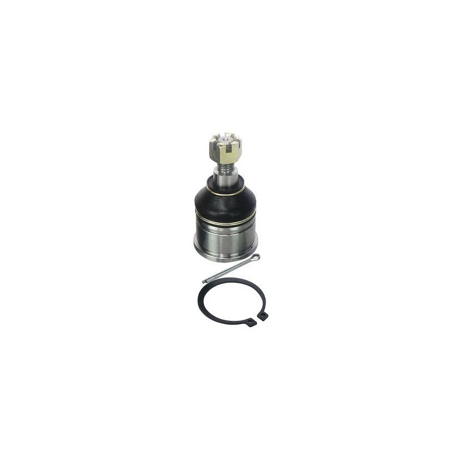 Denckermann D110012 Ball Joint
