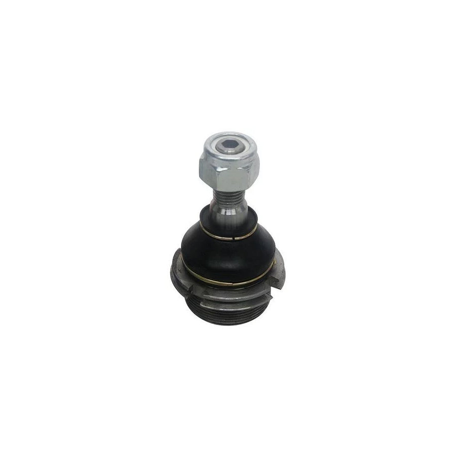 Denckermann D110014 Ball Joint