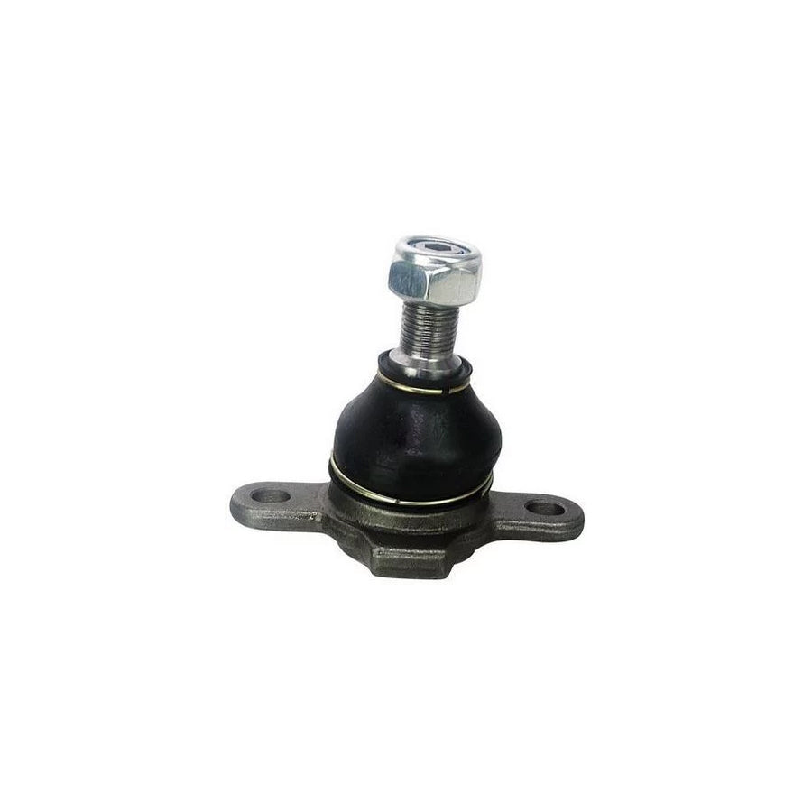 Denckermann D110015 Ball Joint for VW Transporter