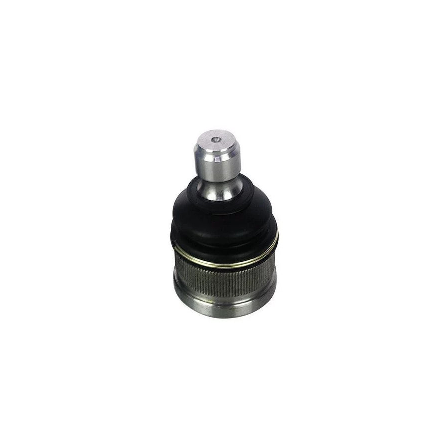 Denckermann D110016 Ball Joint