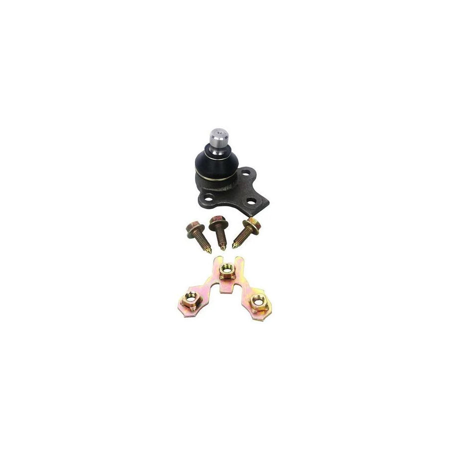 Denckermann D110017 Ball Joint
