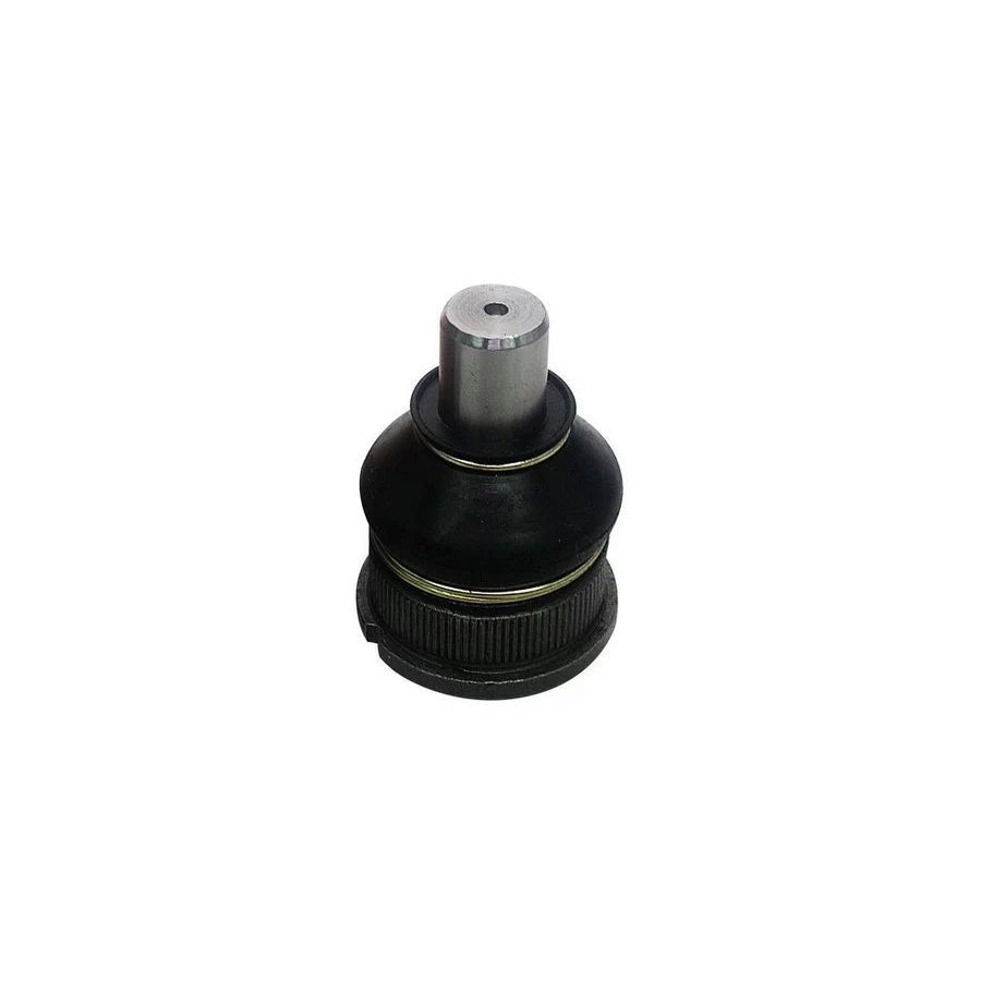 Denckermann D110018 Ball Joint