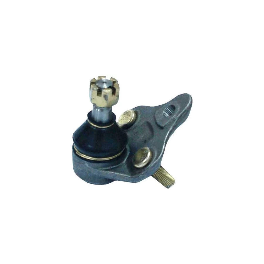 Denckermann D110019 Ball Joint
