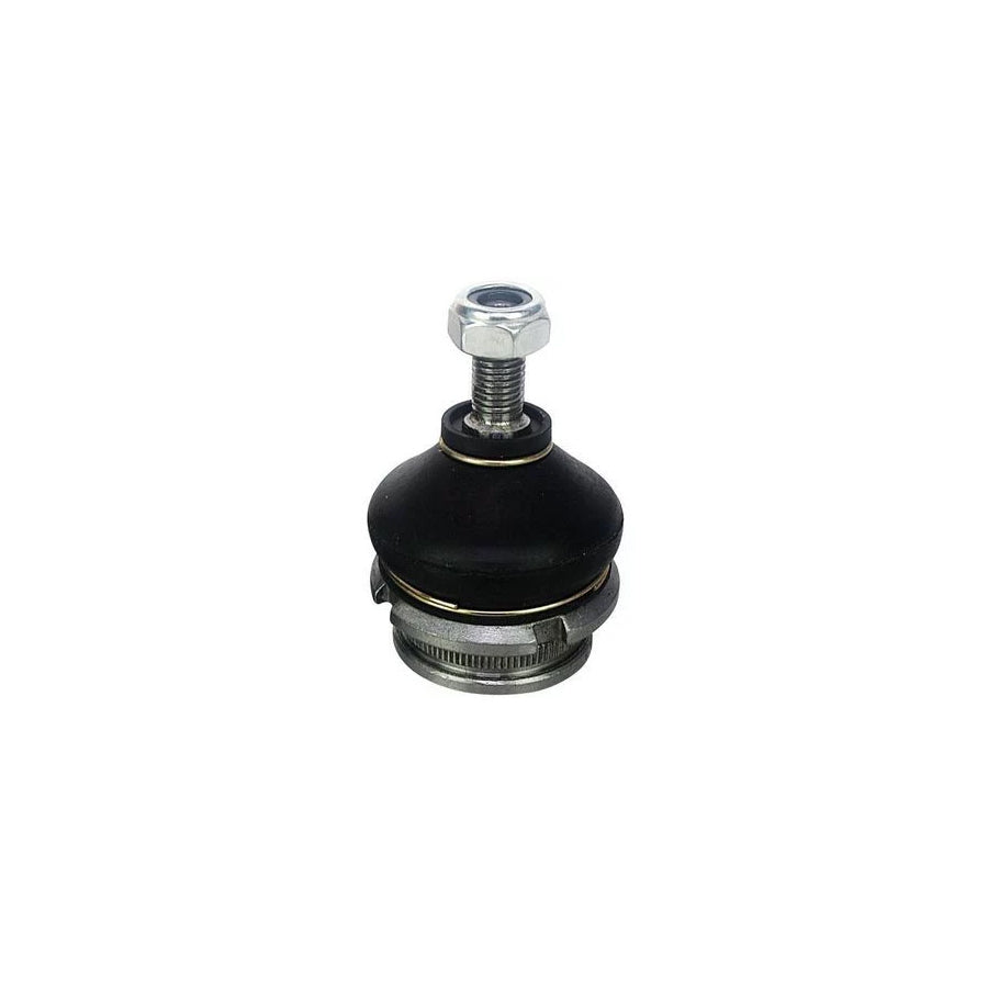 Denckermann D110020 Ball Joint