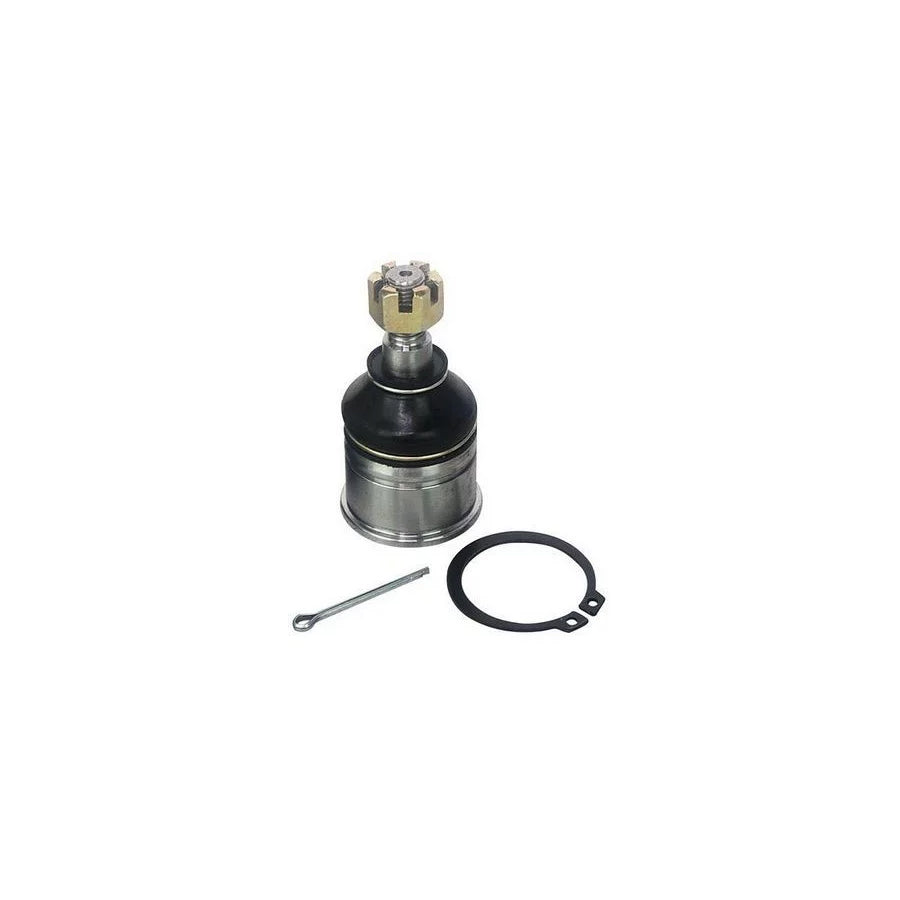 Denckermann D110021 Ball Joint