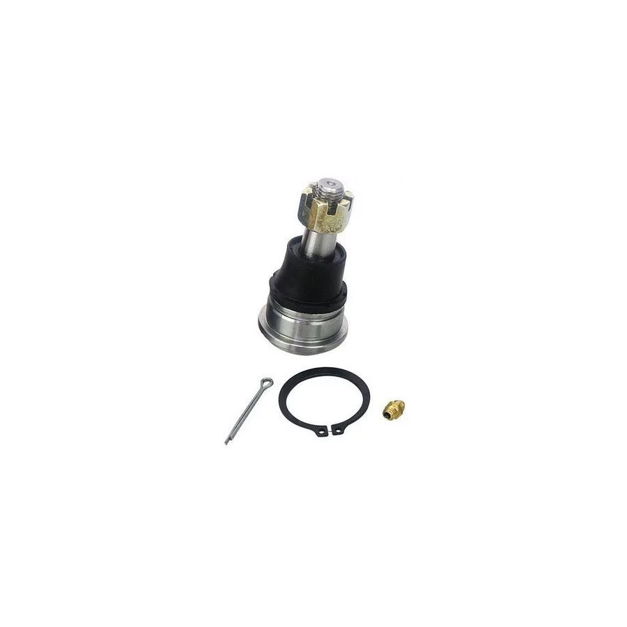 Denckermann D110022 Ball Joint for Nissan Sunny