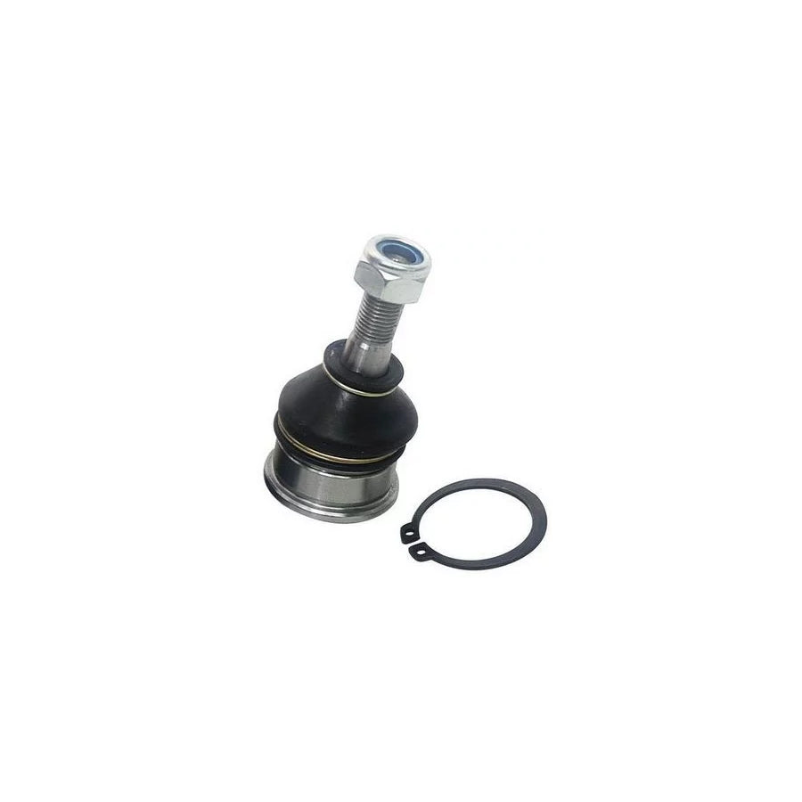 Denckermann D110023 Ball Joint for Nissan Micra II Hatchback (K11)