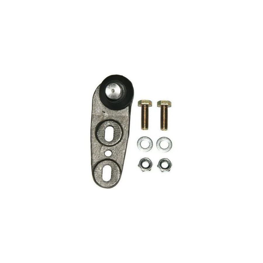 Denckermann D110049 Ball Joint