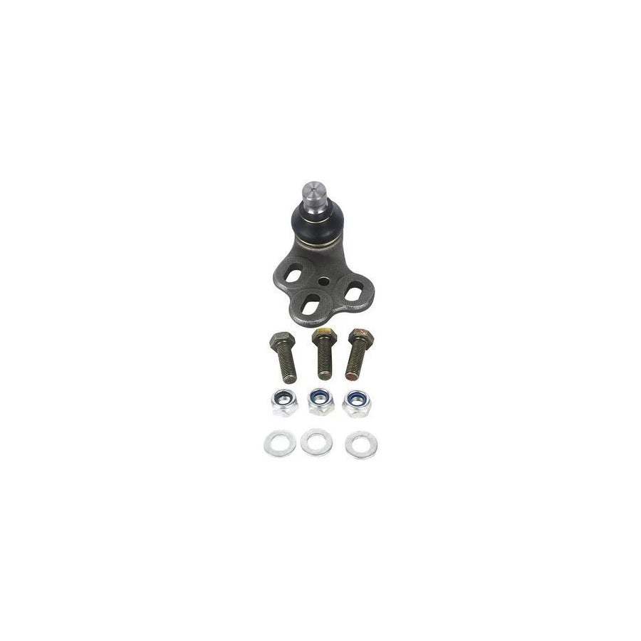 Denckermann D110051 Ball Joint
