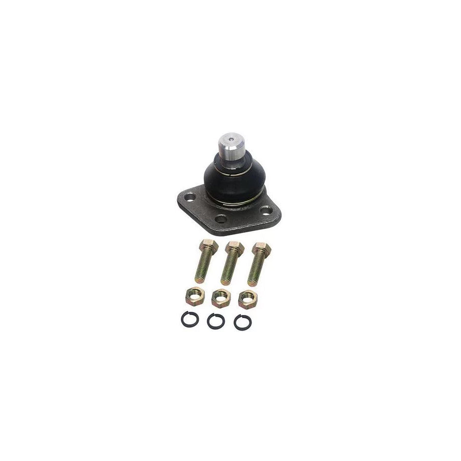 Denckermann D110052 Ball Joint
