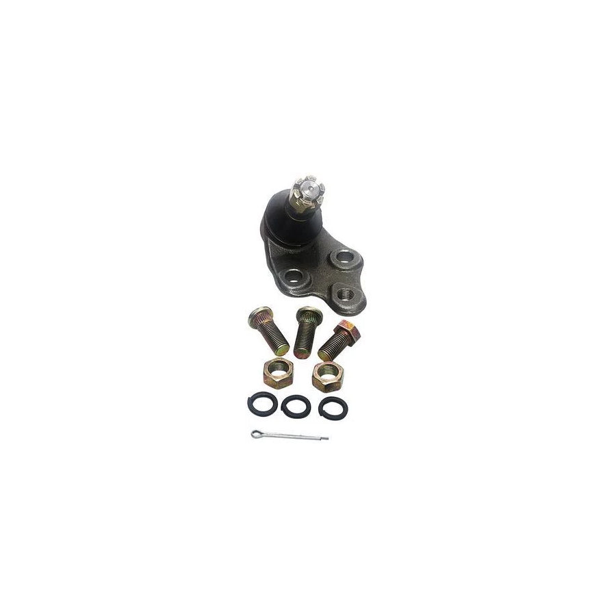 Denckermann D110053 Ball Joint for Toyota Corolla