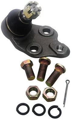 Denckermann D110054 Ball Joint for Toyota Corolla