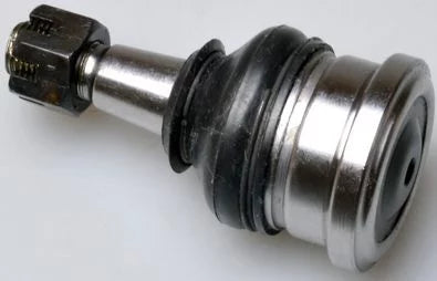 Denckermann D110055 Ball Joint