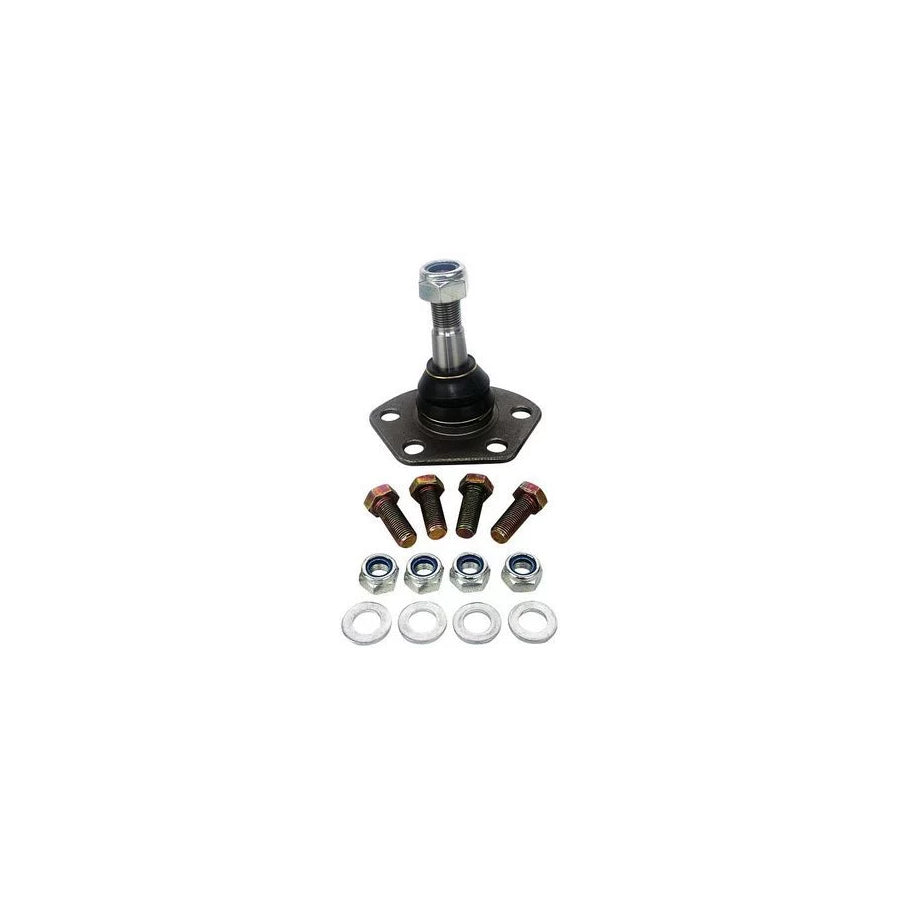 Denckermann D110057 Ball Joint