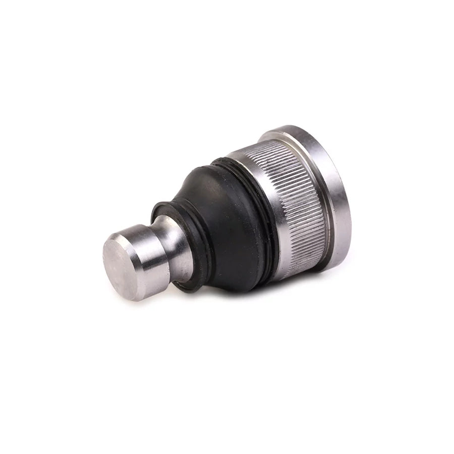 Denckermann D110059 Ball Joint