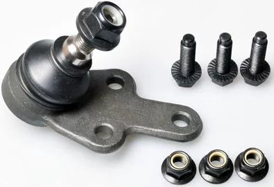 Denckermann D110060 Ball Joint