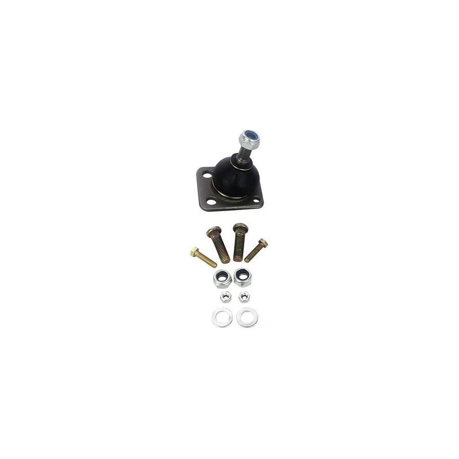 Denckermann D110062 Ball Joint