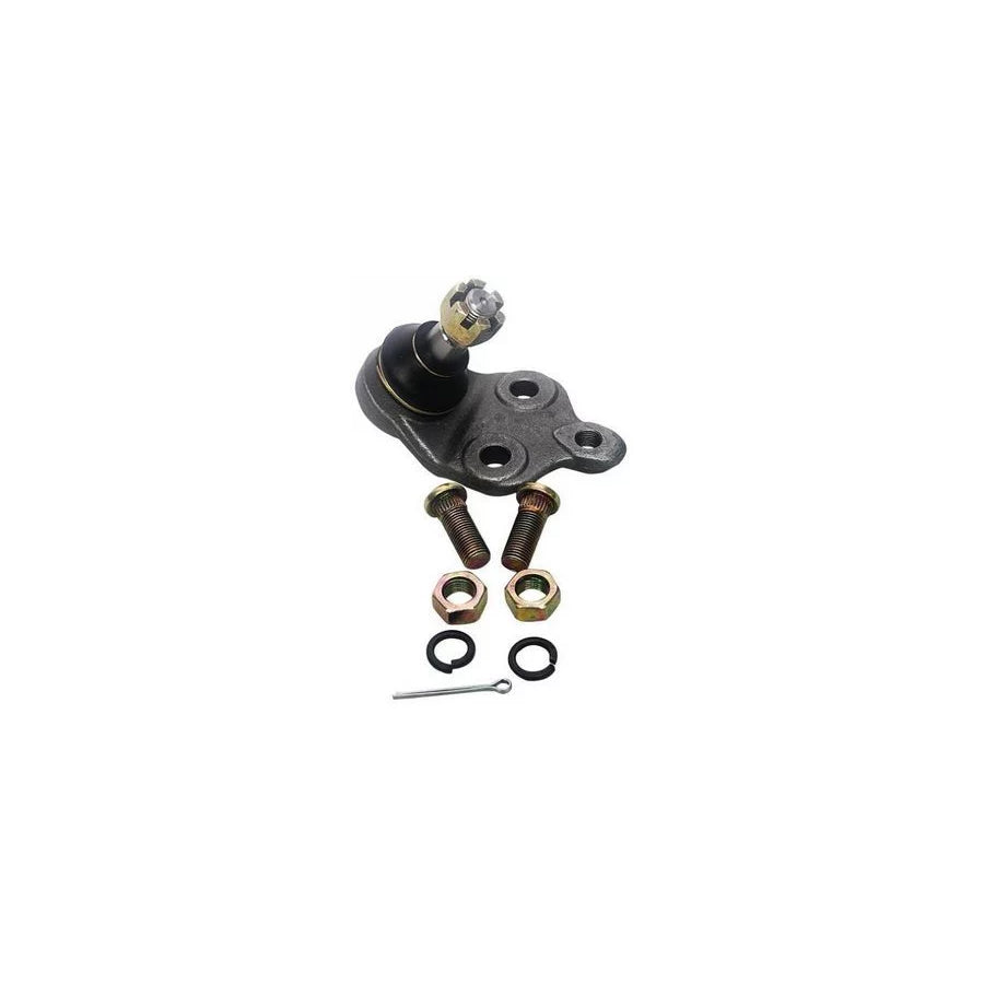 Denckermann D110064 Ball Joint