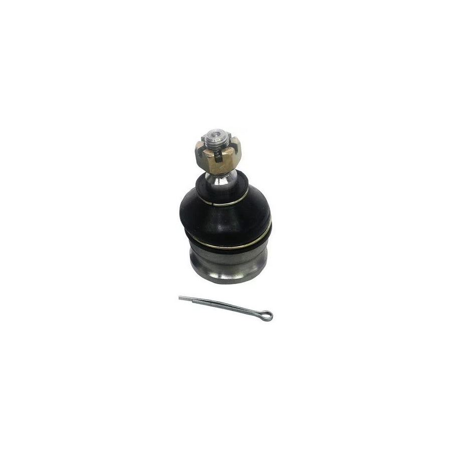 Denckermann D110066 Ball Joint for Hyundai Amica / Atoz (MX)