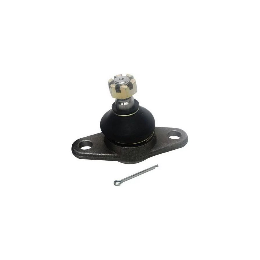 Denckermann D110068 Ball Joint