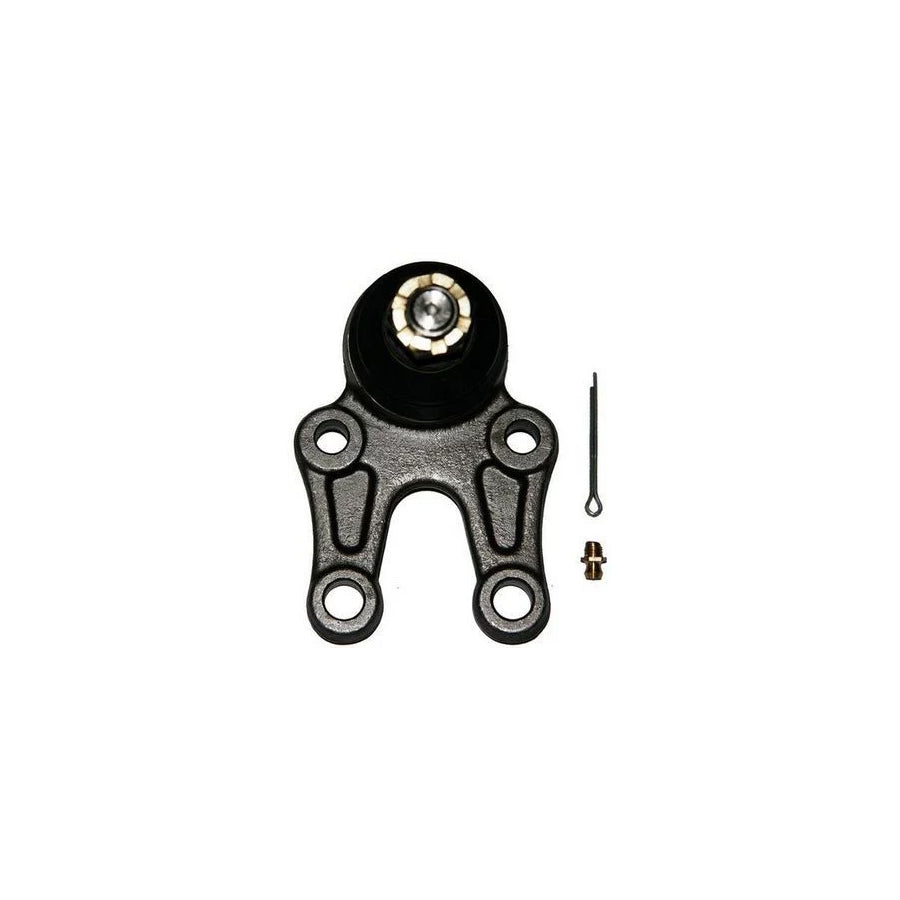 Denckermann D110072 Ball Joint for Toyota Hiace