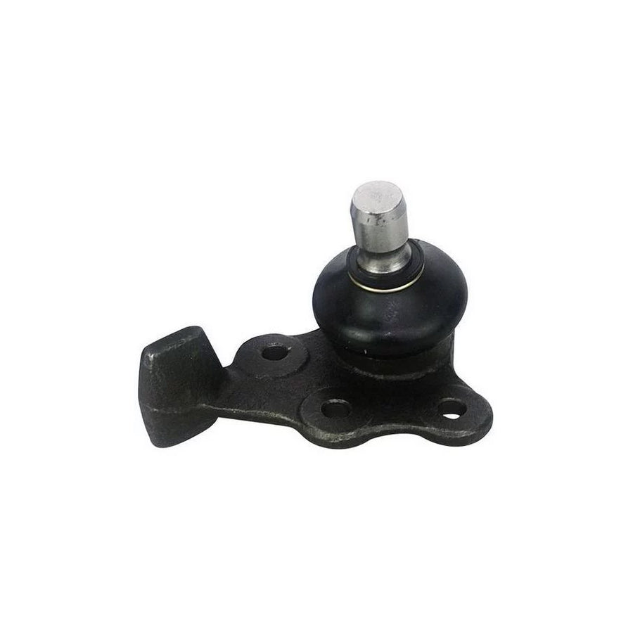 Denckermann D110073 Ball Joint