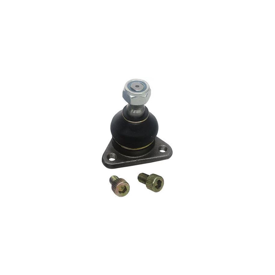 Denckermann D110074 Ball Joint for VW Transporter