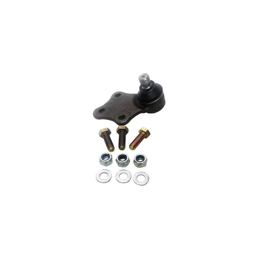 Denckermann D110077 Ball Joint for Peugeot 306