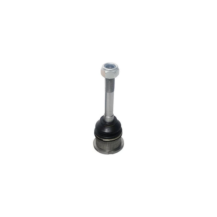 Denckermann D110080 Ball Joint