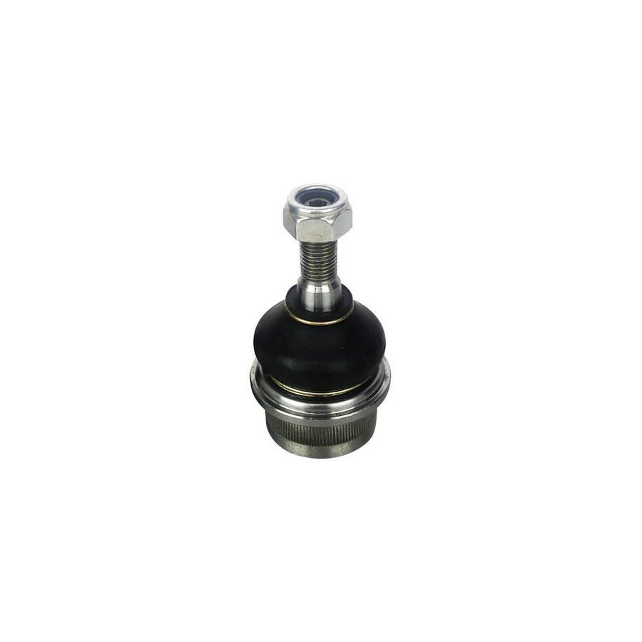 Denckermann D110082 Ball Joint