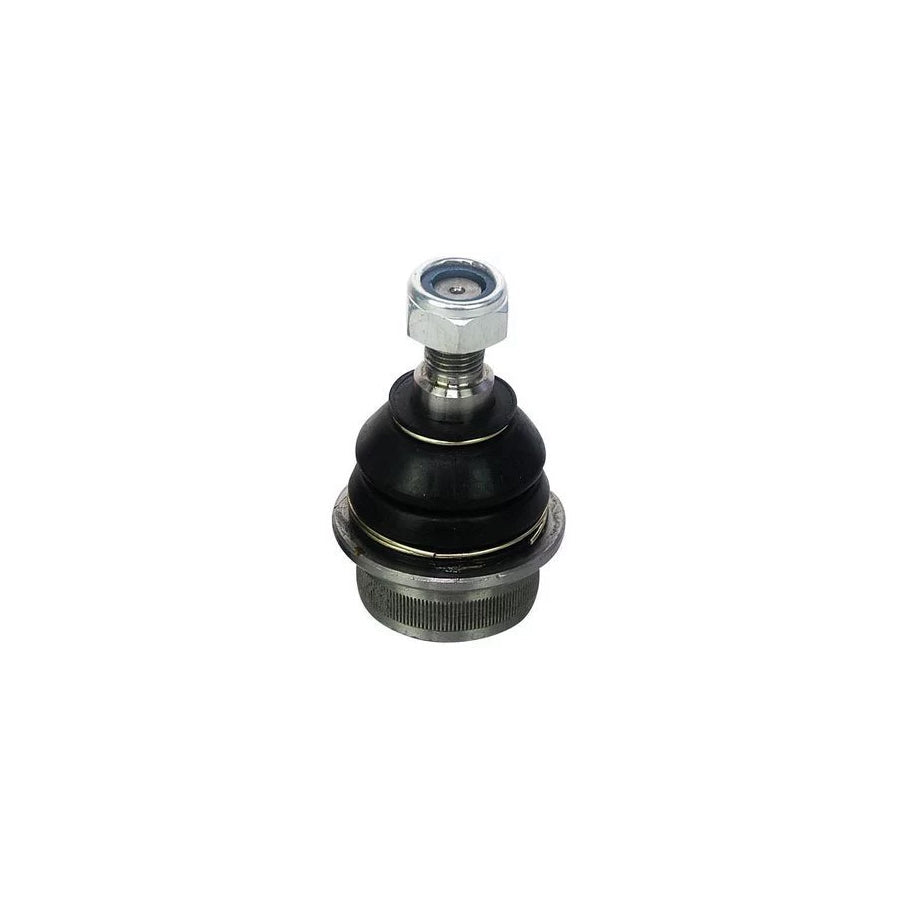Denckermann D110083 Ball Joint