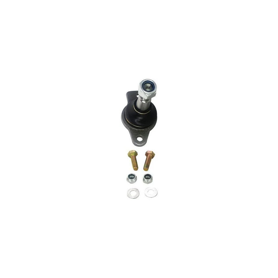 Denckermann D110084 Ball Joint