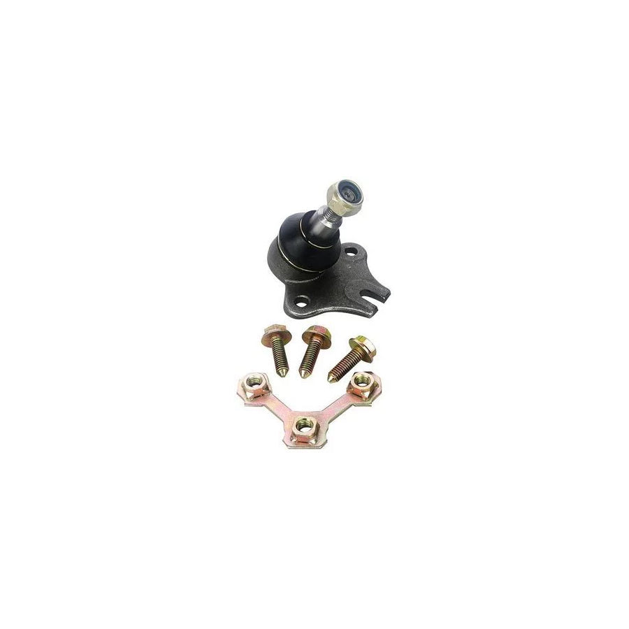 Denckermann D110088 Ball Joint