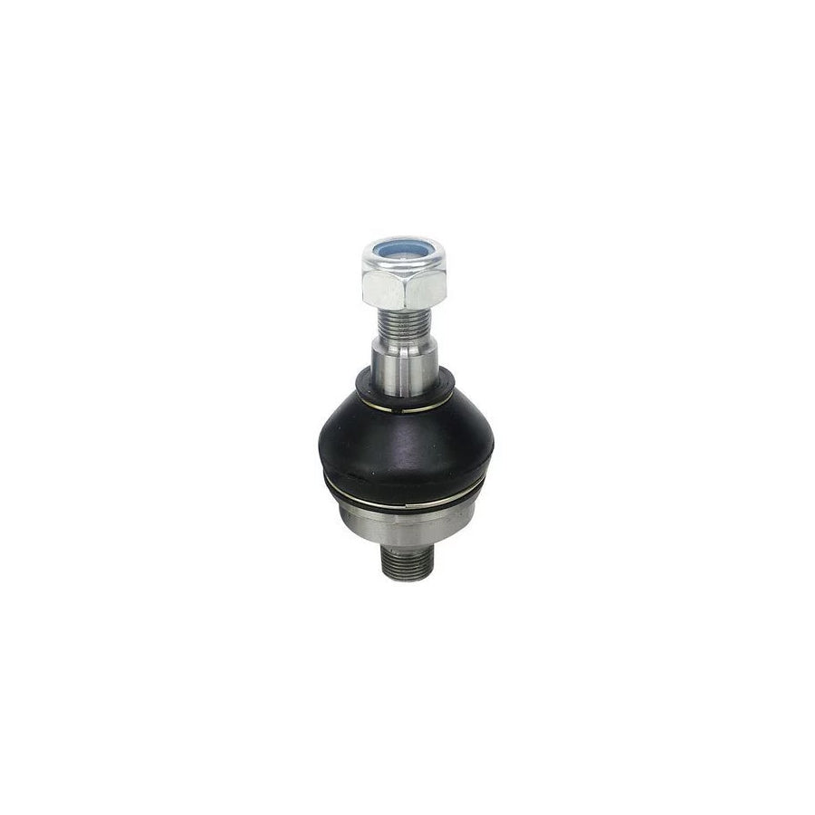 Denckermann D110089 Ball Joint