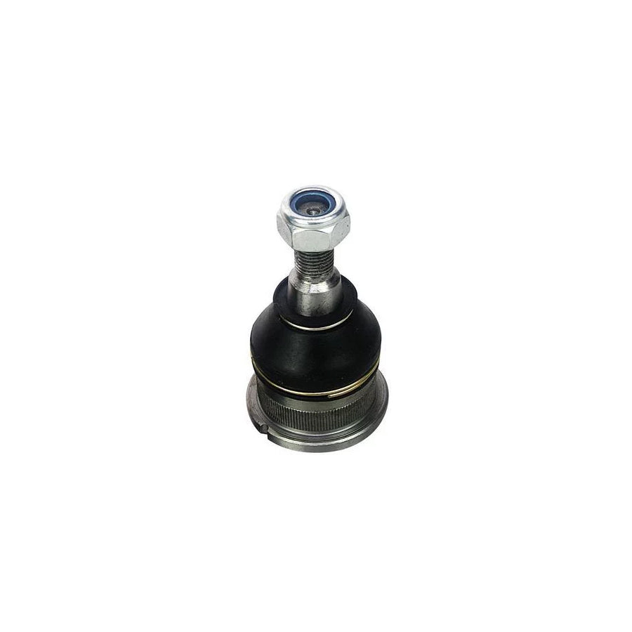 Denckermann D110090 Ball Joint for Renault Espace III (Je)
