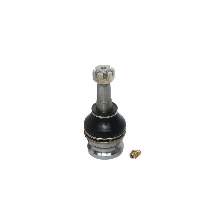 Denckermann D110095 Ball Joint