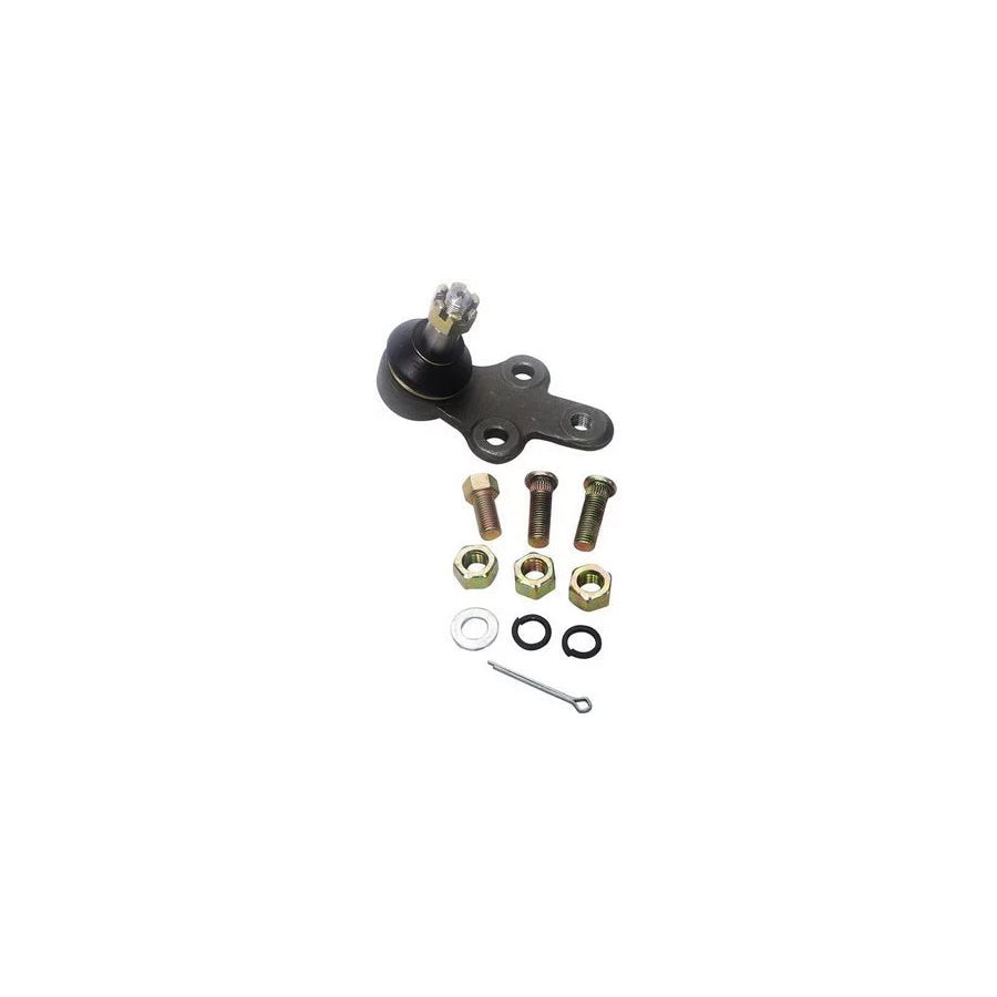 Denckermann D110097 Ball Joint for Toyota Starlet III Hatchback (P70)