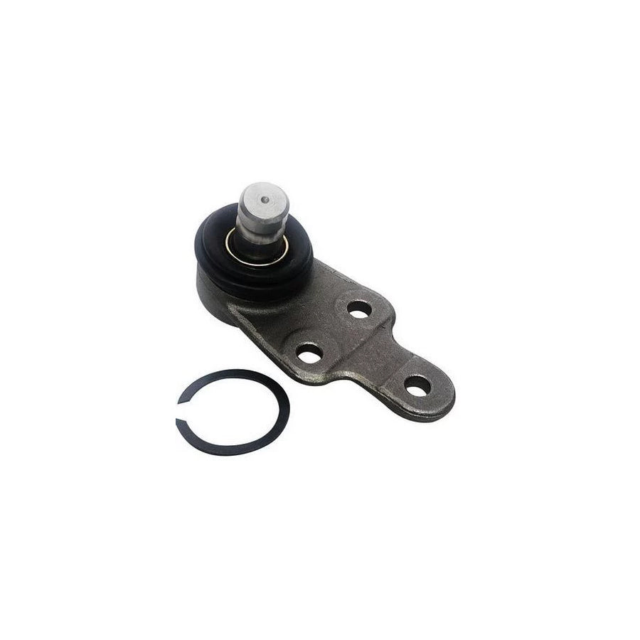 Denckermann D110100 Ball Joint for Ford Mondeo