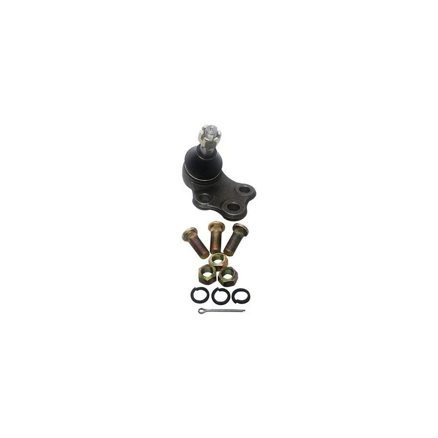 Denckermann D110103 Ball Joint