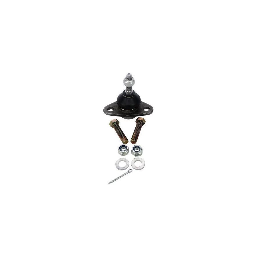 Denckermann D110104 Ball Joint