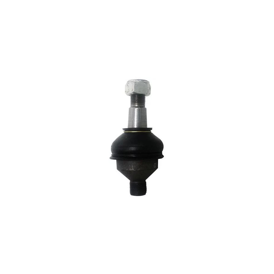 Denckermann D110105 Ball Joint