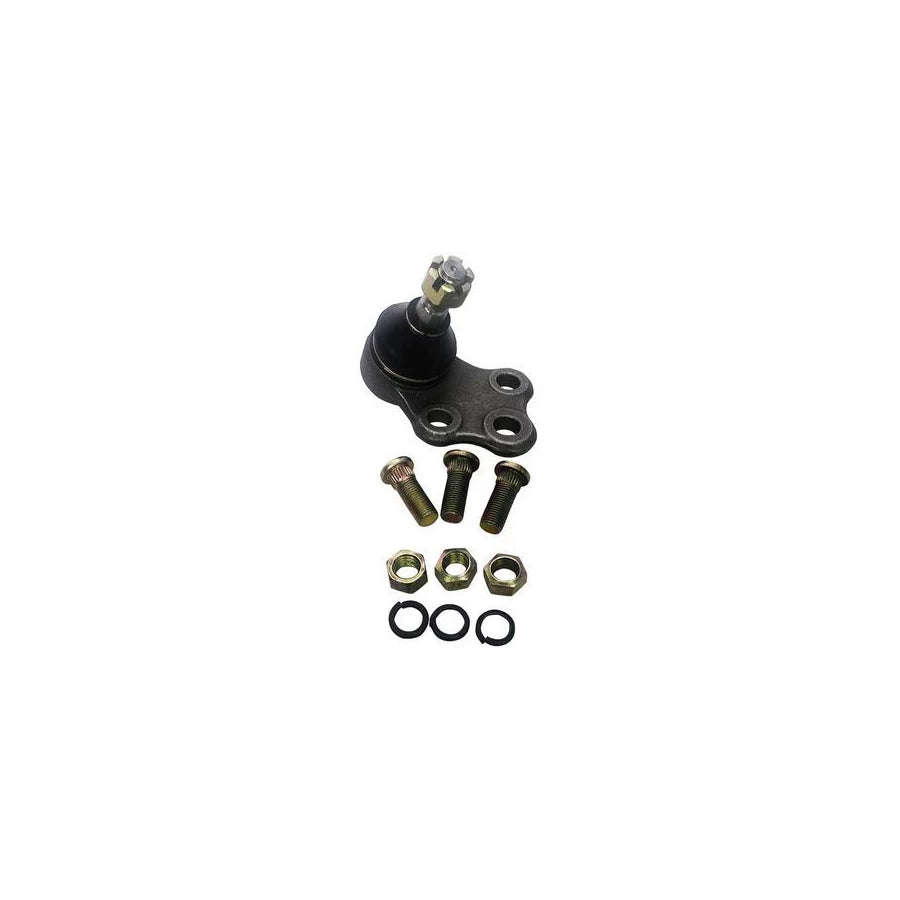 Denckermann D110107 Ball Joint