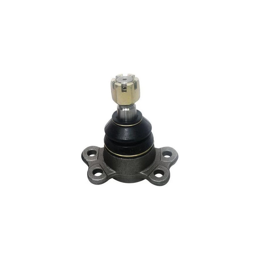 Denckermann D110108 Ball Joint