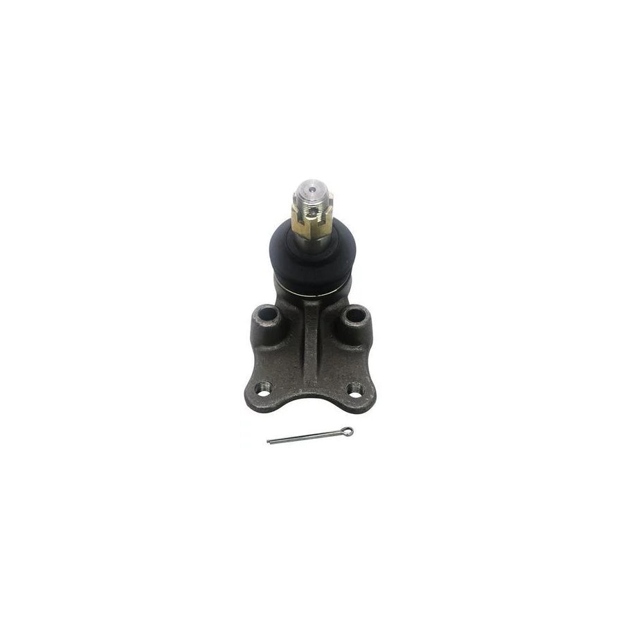Denckermann D110110 Ball Joint