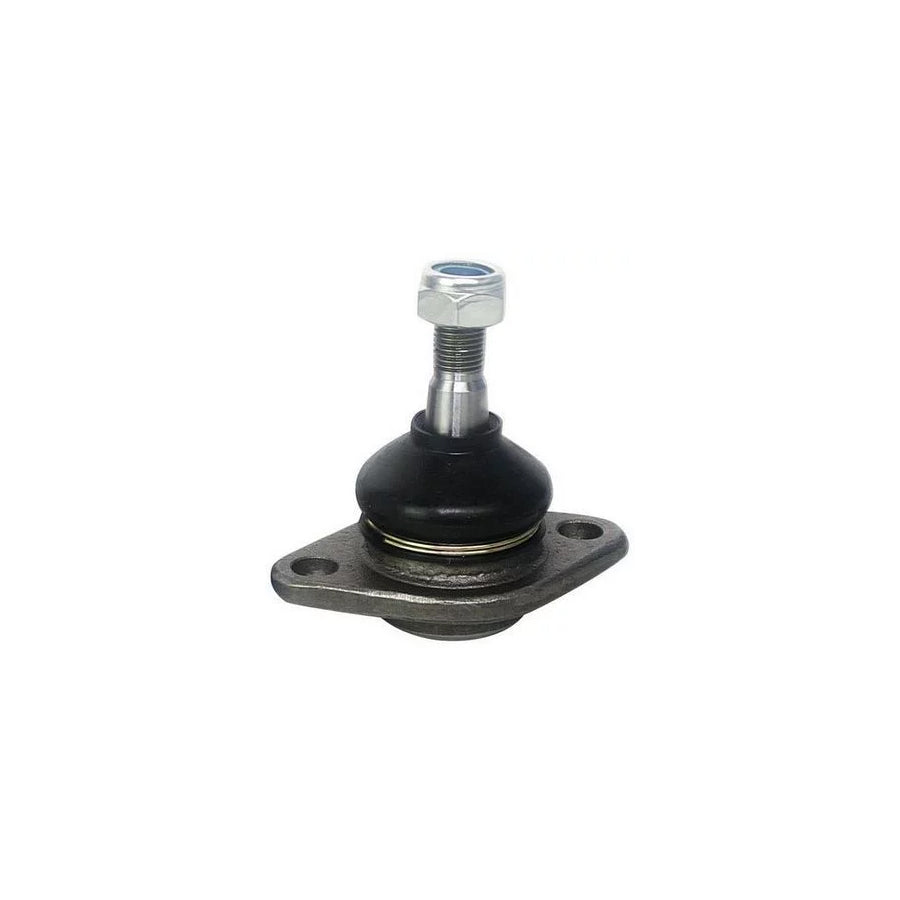 Denckermann D110112 Ball Joint