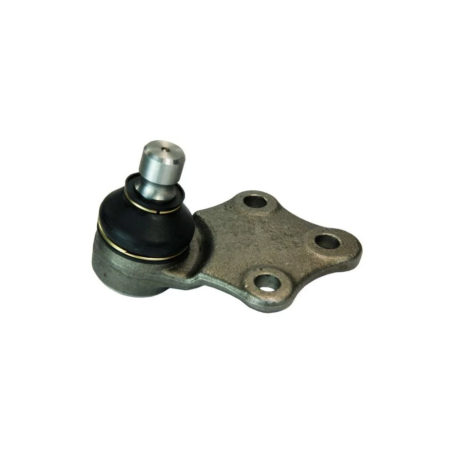 Denckermann D110118 Ball Joint for Peugeot 306