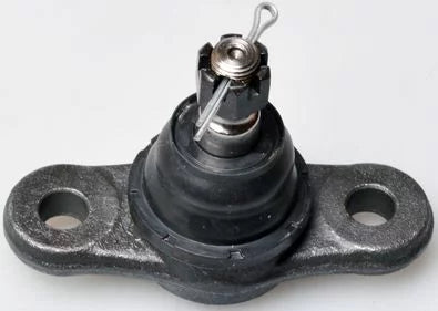Denckermann D110119 Ball Joint